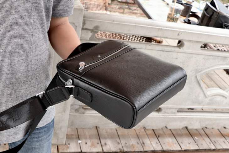 Picture of Montblanc Mens Bags _SKUfw156451723fw